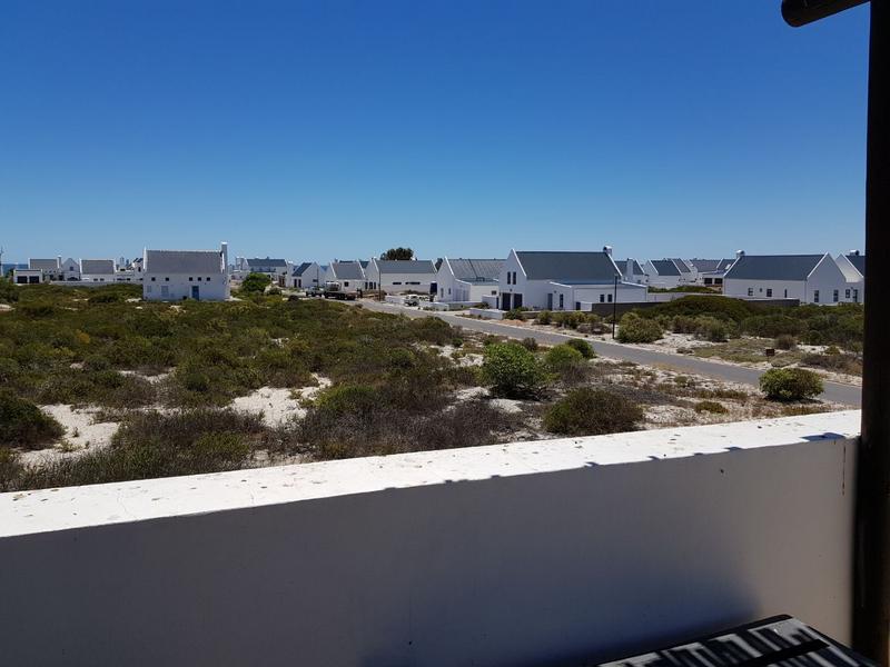 4 Bedroom Property for Sale in Dwarskersbos Western Cape